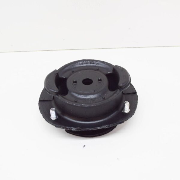 A1243201444 - NEW MERCEDES-BENZ E W124 FRONT STRUT RUBBER MOUNTING A1243201444 ORIGINAL
