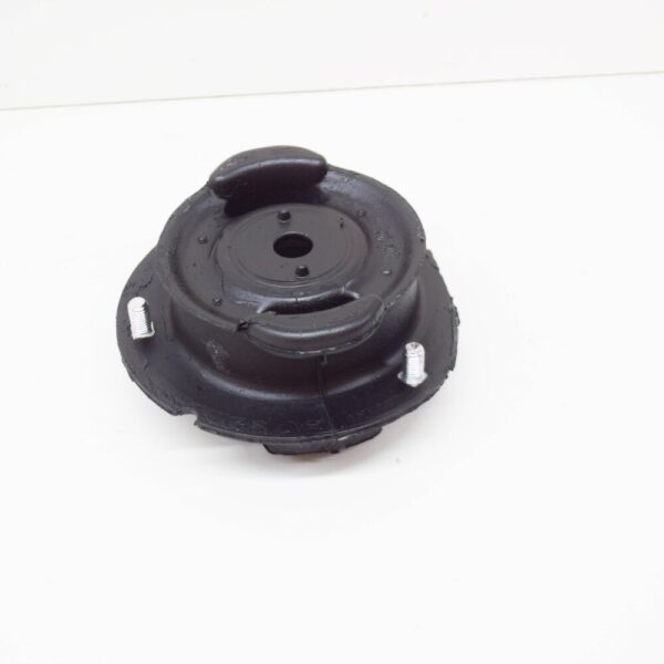 A1243201444 - NEW MERCEDES-BENZ E W124 FRONT STRUT RUBBER MOUNTING A1243201444 ORIGINAL