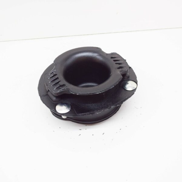 A1243201444 - NEW MERCEDES-BENZ E W124 FRONT STRUT RUBBER MOUNTING A1243201444 ORIGINAL