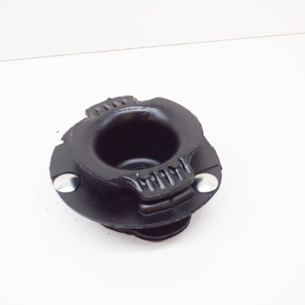 A1243201444 - NEW MERCEDES-BENZ E W124 FRONT STRUT RUBBER MOUNTING A1243201444 ORIGINAL
