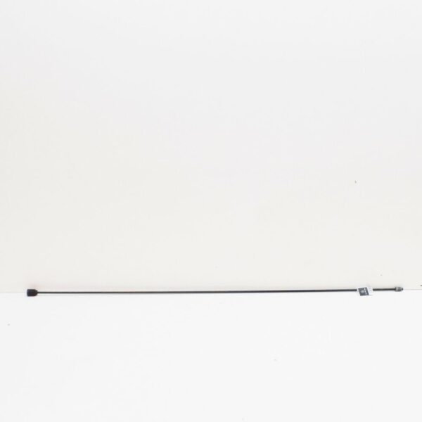 A124320927264 - NEW MERCEDES-BENZ E W124 HYDRAULIC HOSE A124320927264 GENUINE