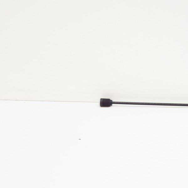 A124320927264 - NEW MERCEDES-BENZ E W124 HYDRAULIC HOSE A124320927264 GENUINE
