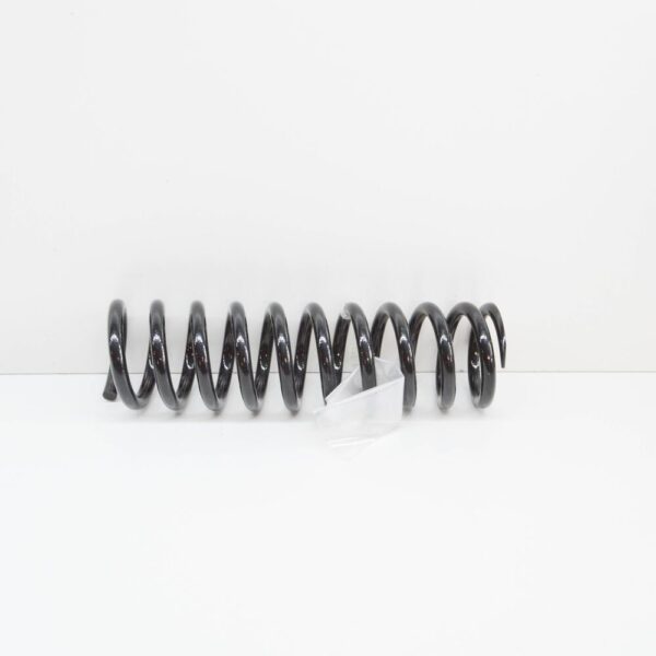 A1243212704 - Mercedes-Benz E W124 Screws Spring Front A1243212704 New