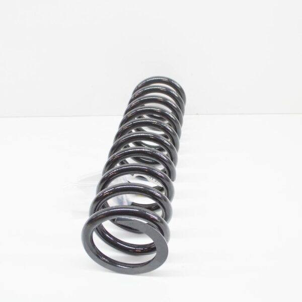 A1243212704 - Mercedes-Benz E W124 Screws Spring Front A1243212704 New