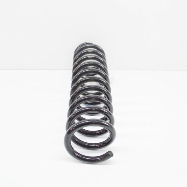 A1243212704 - Mercedes-Benz E W124 Screws Spring Front A1243212704 New