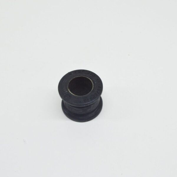A1243234785 - Mercedes-Benz E W124 Stabilizer Internal Socket A1243234785, Original Part