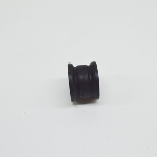 A1243234785 - Mercedes-Benz E W124 Stabilizer Internal Socket A1243234785, Original Part