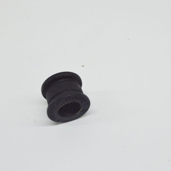 A1243234785 - Mercedes-Benz E W124 Stabilizer Internal Socket A1243234785, Original Part