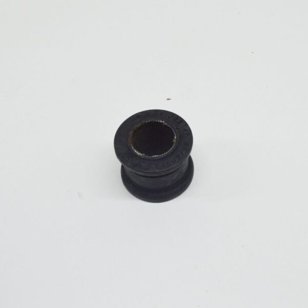 A1243234785 - Mercedes-Benz E W124 Stabilizer Internal Socket A1243234785, Original Part