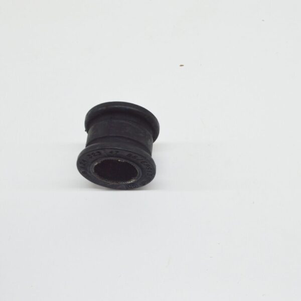 A1243234785 - Mercedes-Benz E W124 Stabilizer Internal Socket A1243234785, Original Part