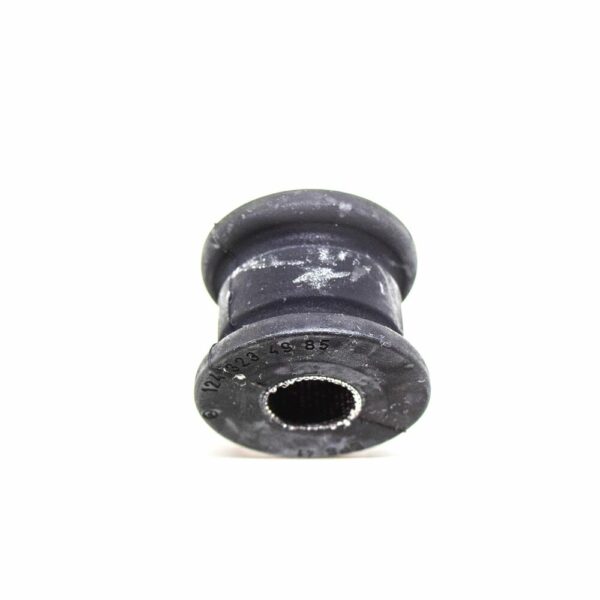 A1243234985 - NEW MERCEDES-BENZ SLK R170 FRONT TORSION BAR RUBBER BUSHING A1243234985 ORIGINAL