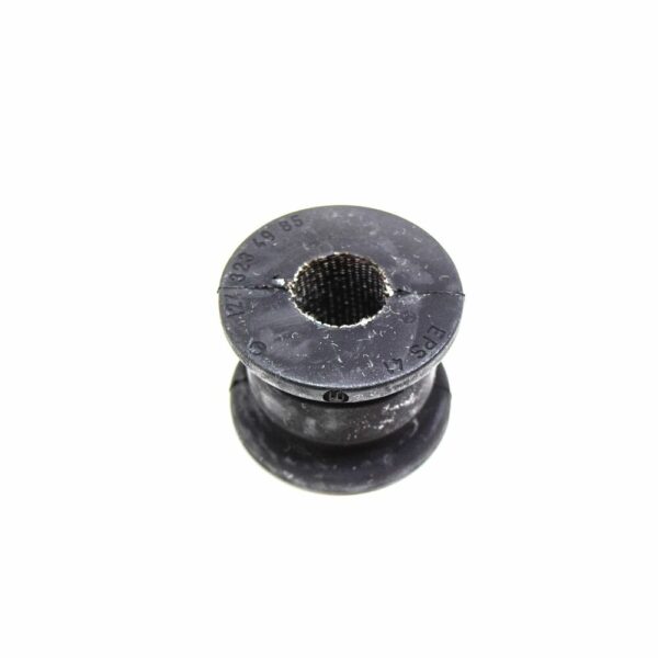A1243234985 - NEW MERCEDES-BENZ SLK R170 FRONT TORSION BAR RUBBER BUSHING A1243234985 ORIGINAL