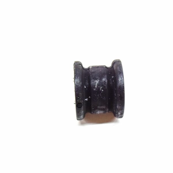 A1243234985 - NEW MERCEDES-BENZ SLK R170 FRONT TORSION BAR RUBBER BUSHING A1243234985 ORIGINAL