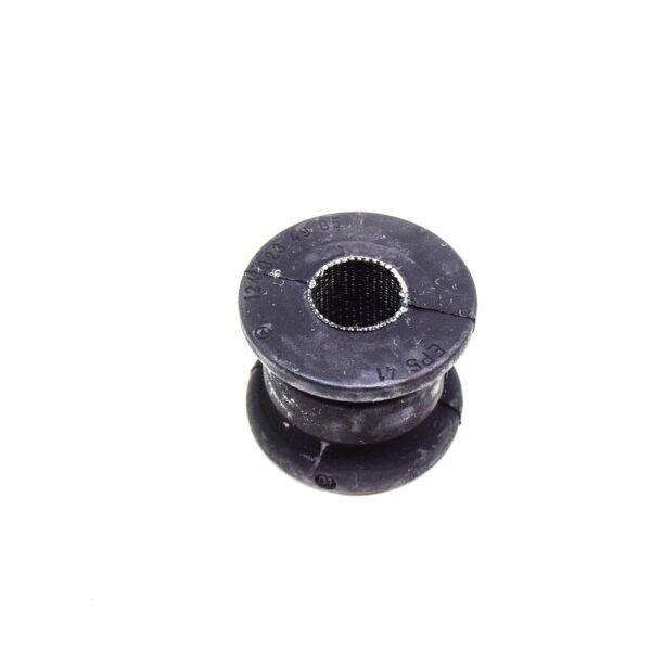 A1243234985 - NEW MERCEDES-BENZ SLK R170 FRONT TORSION BAR RUBBER BUSHING A1243234985 ORIGINAL