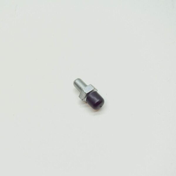 A1243300180 - New MERCEDES-BENZ S Coupe C140 Knuckle Pin A1243300180