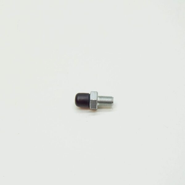 A1243300180 - New MERCEDES-BENZ S Coupe C140 Knuckle Pin A1243300180