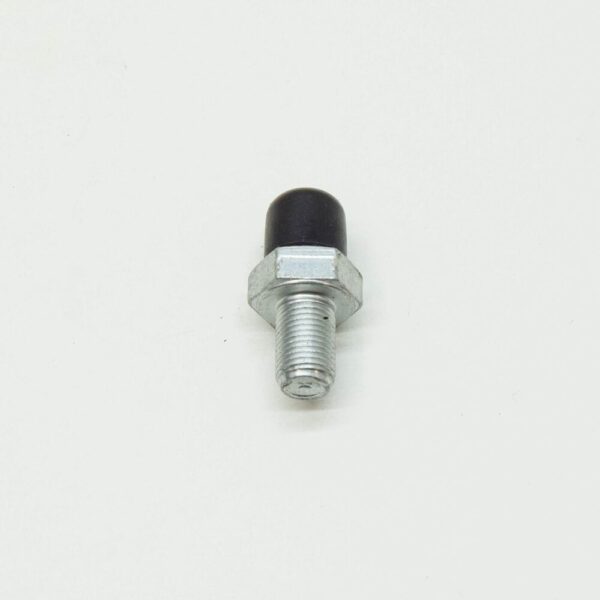 A1243300180 - New MERCEDES-BENZ S Coupe C140 Knuckle Pin A1243300180