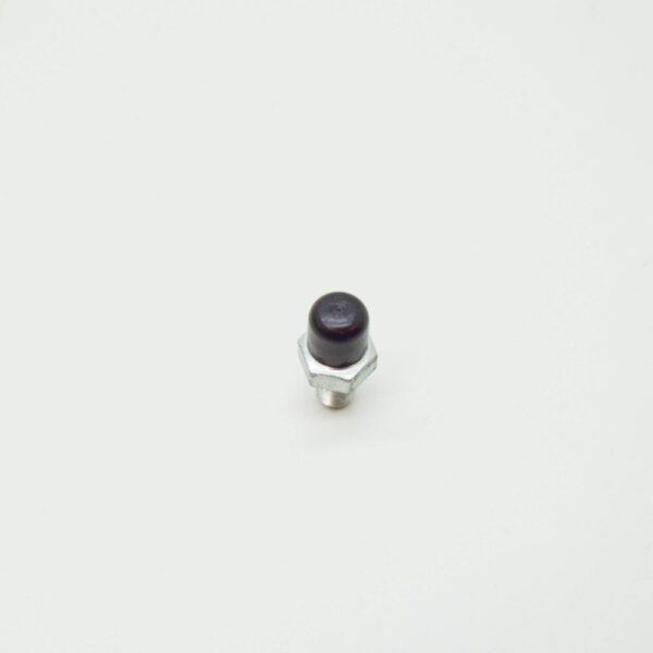 A1243300180 - New MERCEDES-BENZ S Coupe C140 Knuckle Pin A1243300180