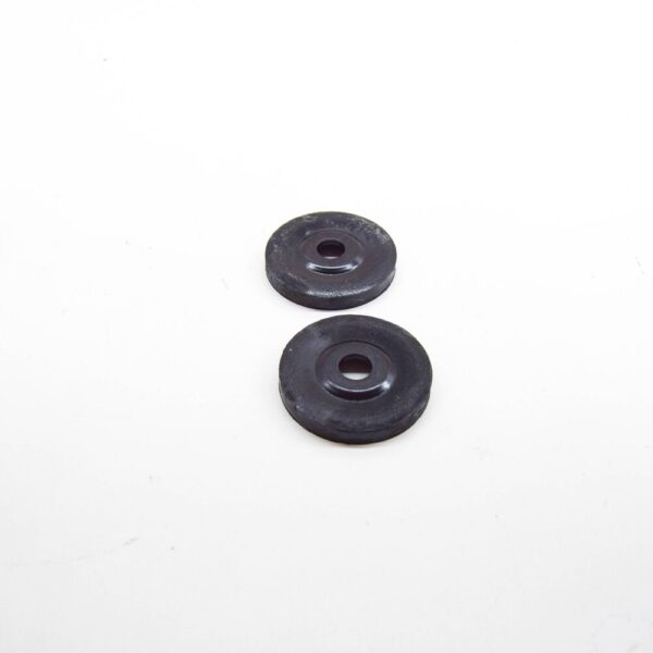 A1243500341 - MB E W124 Rear Subframe Beam Repair Kit A1243500341 NEW