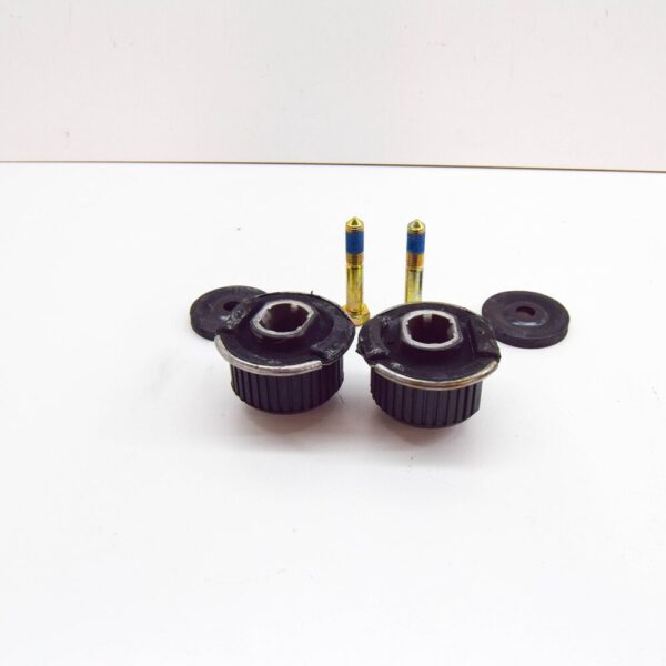 A1243500341 - MB E W124 Rear Subframe Beam Repair Kit A1243500341 NEW