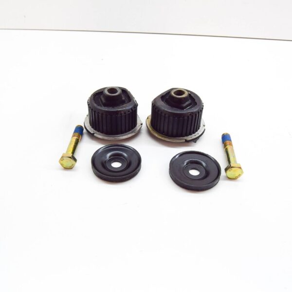 A1243500341 - MB E W124 Rear Subframe Beam Repair Kit A1243500341 NEW