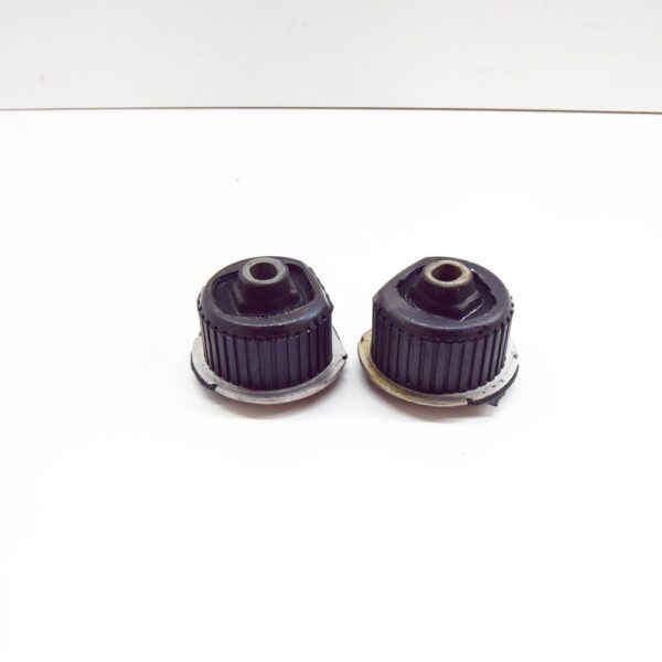 A1243500341 - MB E W124 Rear Subframe Beam Repair Kit A1243500341 NEW