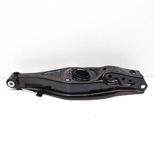 A1243505306 - Mercedes-Benz E W210 control arm rear axle A1243505306 new