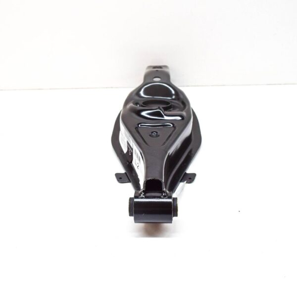 A1243505306 - Mercedes-Benz E W210 control arm rear axle A1243505306 new