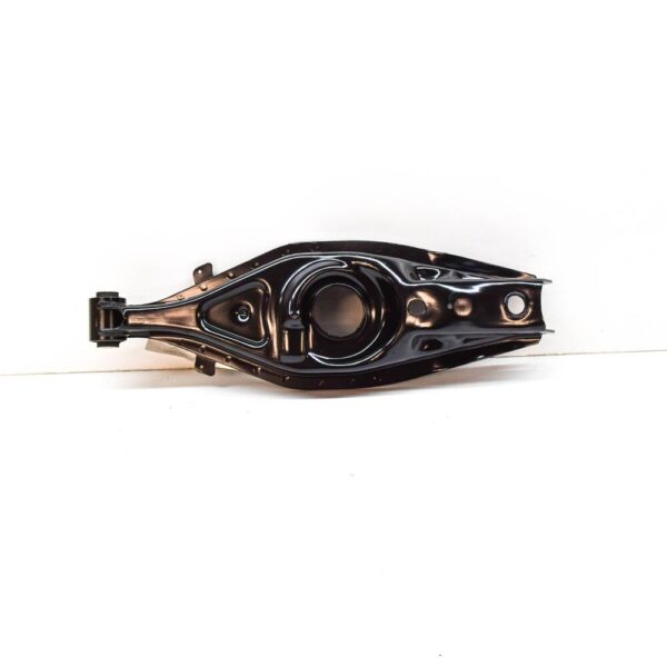 A1243505306 - Mercedes-Benz E W210 control arm rear axle A1243505306 new