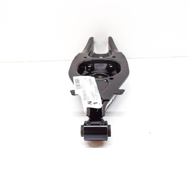 A1243505306 - Mercedes-Benz E W210 control arm rear axle A1243505306 new