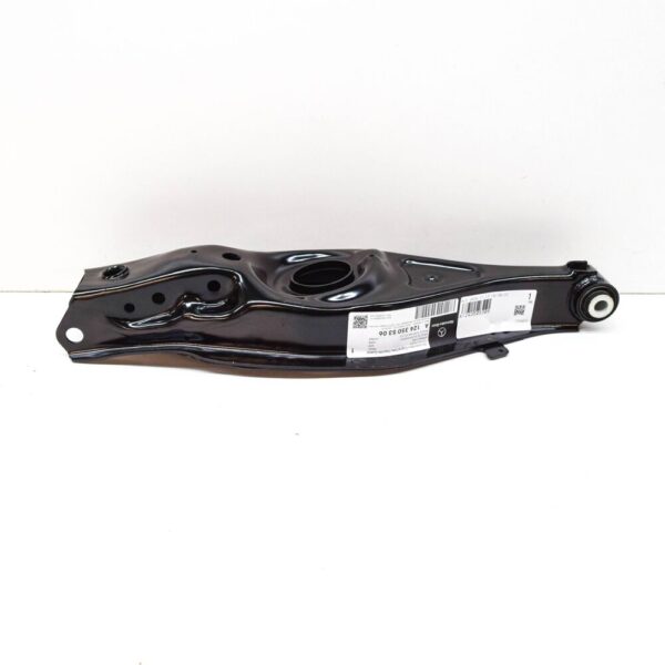 A1243505306 - Mercedes-Benz E W210 control arm rear axle A1243505306 new