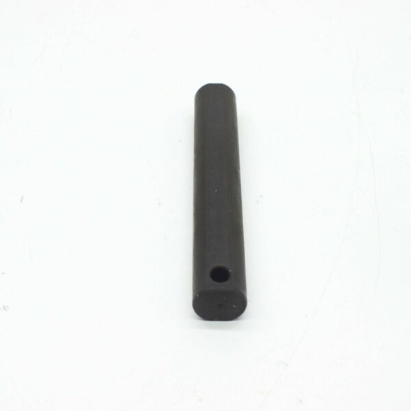A1243530721 - NEW MERCEDES-BENZ E W124 REAR AXLE GEARBOX BOLT A1243530721 ORIGINAL