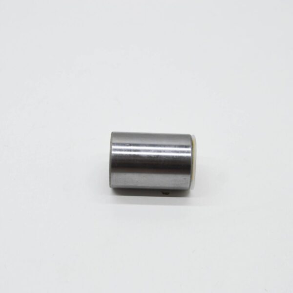 A1244101032 - NEW MB SL R 107 PROPPELER SHAFT FRONT CENTERING SLEEVE A1244101032 ORIGINAL