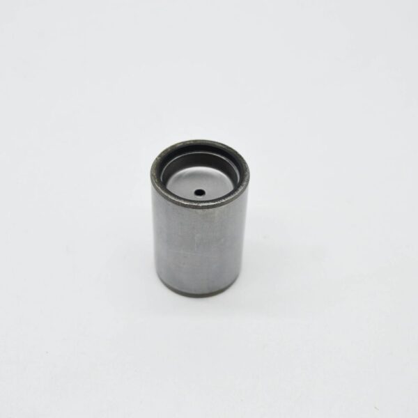 A1244101032 - NEW MB SL R 107 PROPPELER SHAFT FRONT CENTERING SLEEVE A1244101032 ORIGINAL