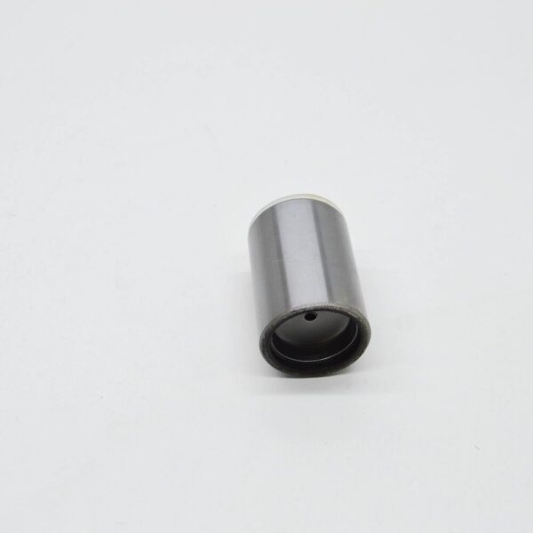 A1244101032 - NEW MB SL R 107 PROPPELER SHAFT FRONT CENTERING SLEEVE A1244101032 ORIGINAL