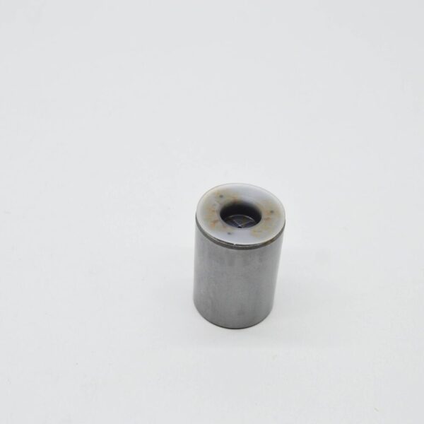 A1244101032 - NEW MB SL R 107 PROPPELER SHAFT FRONT CENTERING SLEEVE A1244101032 ORIGINAL
