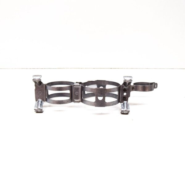 A1244700281 - Mercedes-Benz E W124 Fuel Pump Mount A1244700281 NEW GENUIINE