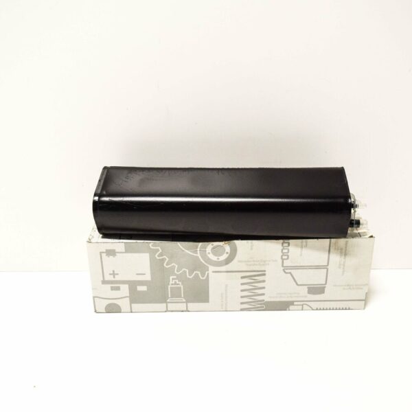 A1244700359 - NEW MERCEDES-BENZ E-CLASS W124 VAPOR CANISTER FILTER ELEMENT A1244700359