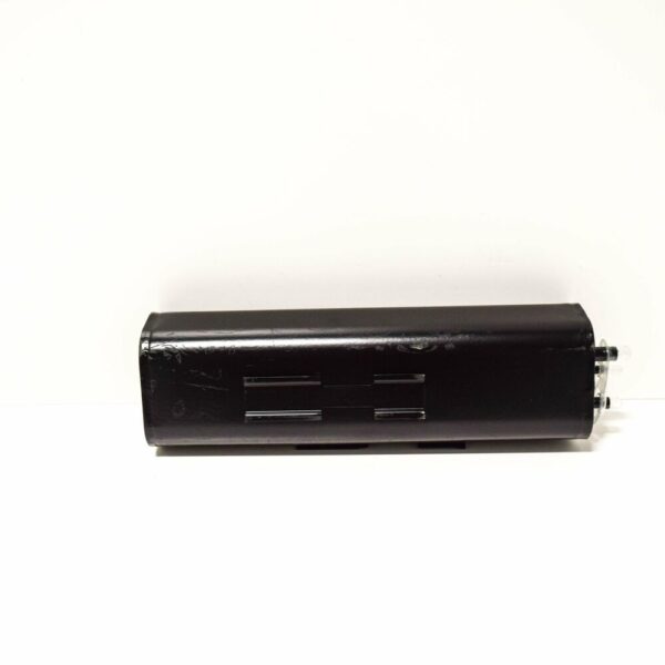 A1244700359 - NEW MERCEDES-BENZ E-CLASS W124 VAPOR CANISTER FILTER ELEMENT A1244700359