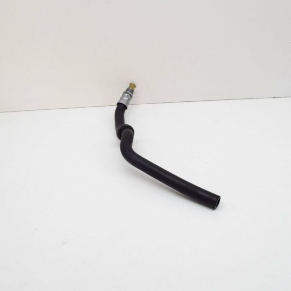 A1244706975 - NEW MERCEDES-BENZ E-CLASS W124 FUEL HOSE A1244706975 3.2 PETROL