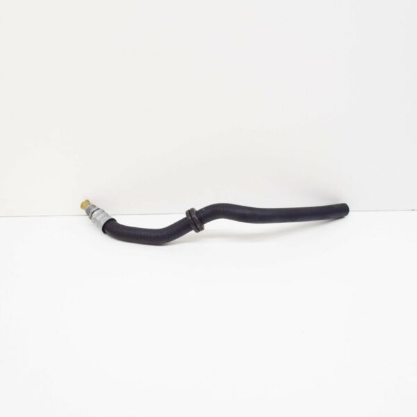 A1244706975 - NEW MERCEDES-BENZ E-CLASS W124 FUEL HOSE A1244706975 3.2 PETROL