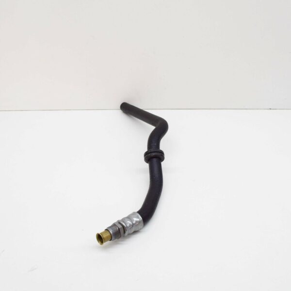 A1244706975 - NEW MERCEDES-BENZ E-CLASS W124 FUEL HOSE A1244706975 3.2 PETROL