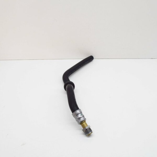 A1244706975 - NEW MERCEDES-BENZ E-CLASS W124 FUEL HOSE A1244706975 3.2 PETROL