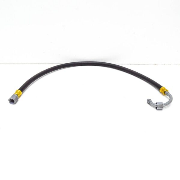 A1244708075 - MERCEDES-BENZ E W124 Fuel Pants A1244708075 NEW GENUINE