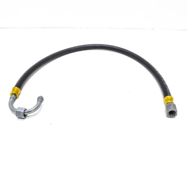 A1244708075 - MERCEDES-BENZ E W124 Fuel Pants A1244708075 NEW GENUINE