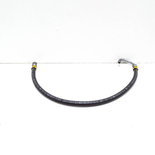 A1244708075 - MERCEDES-BENZ E W124 Fuel Pants A1244708075 NEW GENUINE