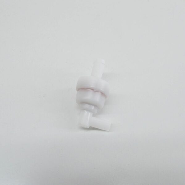 A1244760432 - NEW MERCEDES-BENZ SPRINTER 906 FUEL TANK VENT VALVE A1244760432 3.0D ORIGINAL