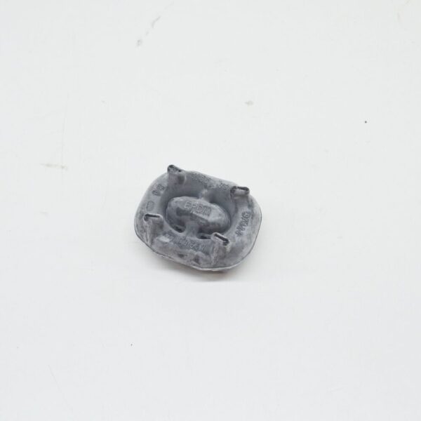 A1244920044 - NEW MERCEDES-BENZ E W124 REAR MUFFLER SUSPENSION WELD A1244920044 GENUINE