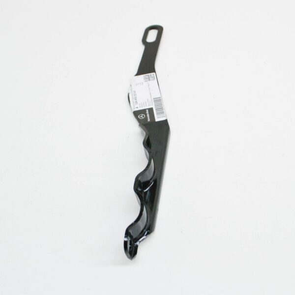A1244920341 - NEW MERCEDES-BENZ E W124 EXHAUST SYSTEM MOUNT A1244920341 GENUINE