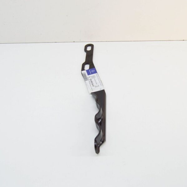 A1244920441 - MB E W124 Front Exhaust Pipe To Transmission Bracket A1244920441 NEW GENUINE